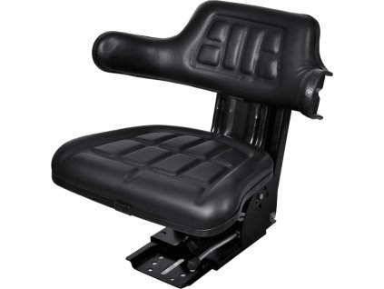 8718475849049 a en hd 1