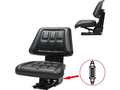 8718475582755 a en hd 1