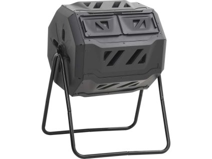 8720287023043 a en hd 1