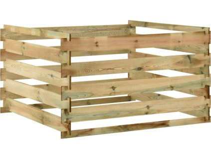 8720286288504 a en hd 1