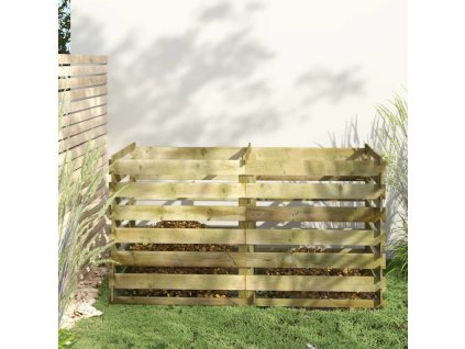 8718475505433 m en hd 1