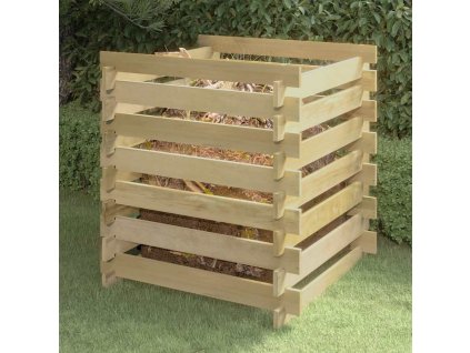 8720286816691 m en hd 1