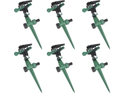 8718475852773 a en hd 1