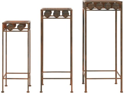 8718475606154 a en hd 1