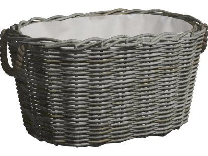 8719883765327 a en hd 1