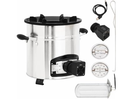 8720287202561 a en hd 1