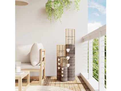 8720845803339 m en hd 1