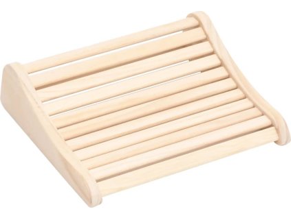 8720287157236 a en hd 1