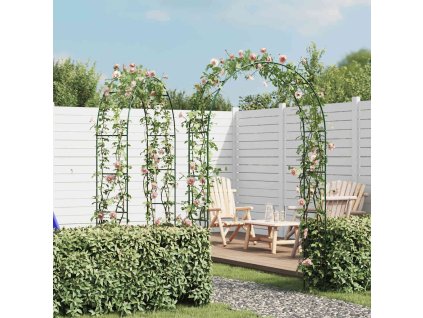 8718475850359 m en hd 1