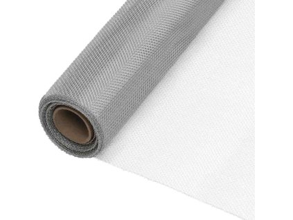 8720286363317 a en hd 1