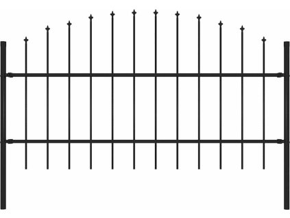 8719883587073 a en hd 1