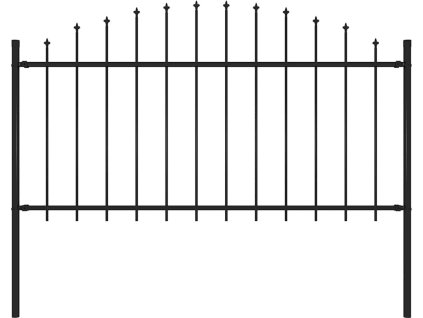 8719883587097 a en hd 1