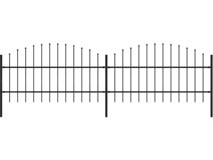 8719883714424 a en hd 1