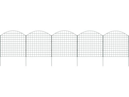 8719883785783 a en hd 1