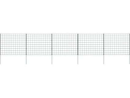 8719883785776 a en hd 1