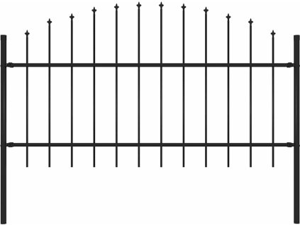 8719883587080 a en hd 1