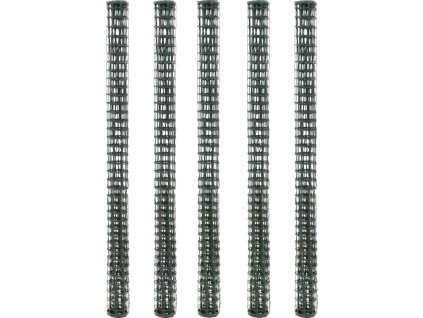 8718475712848 a en hd 1