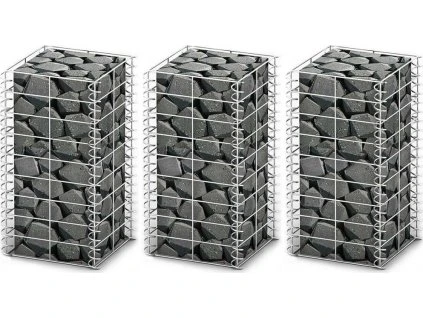 8718475875581 a en hd 1