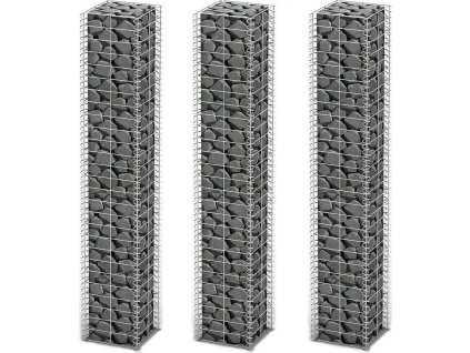 8718475875604 a en hd 1