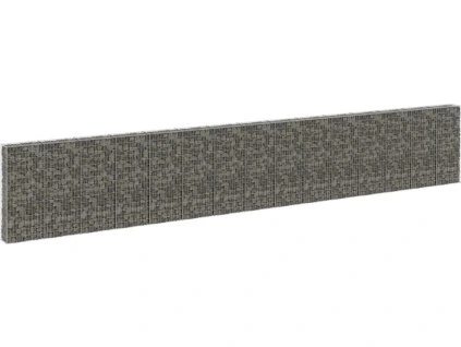 8720286110164 m en hd 1