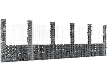 8720286764169 m en hd 1