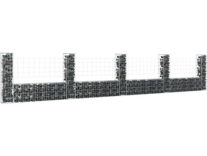 8720286764015 m en hd 1