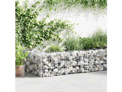 8719883592077 m en hd 1