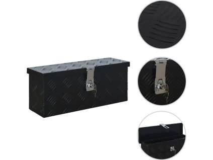 8719883567563 a en hd 1