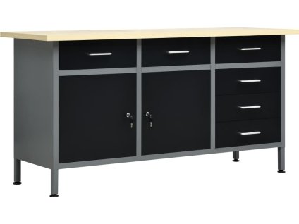 8719883735788 a en hd 1