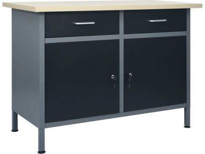 8719883735764 a en hd 1