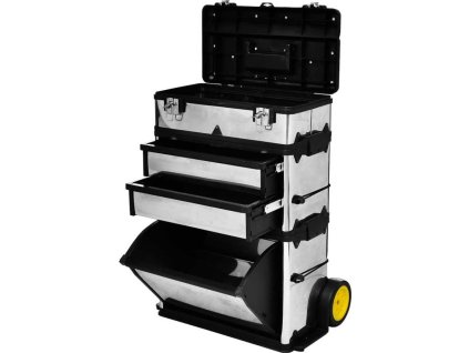 8718475845027 a en hd 1