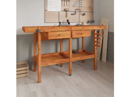 8720845554804 m en hd 1