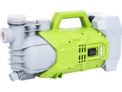 8720286183410 a en hd 1