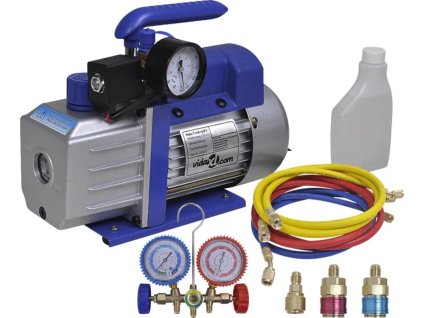 8719883868776 a en hd 1