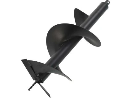 8719883661889 a en hd 1