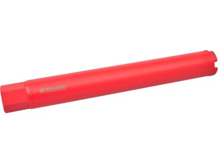 8718475832225 a en hd 1