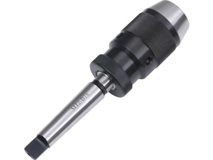 8720286025093 a en hd 1