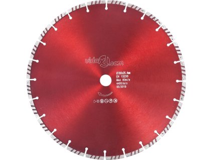 8718475718352 a en hd 1