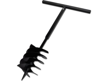 8718475879251 a en hd 1