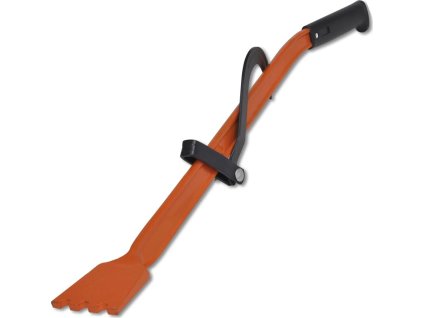 8718475887645 a en hd 1