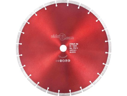 8718475718512 a en hd 1