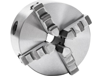 8720286025239 a en hd 1