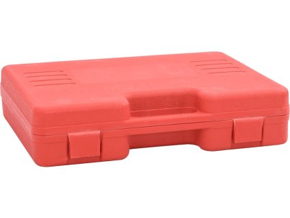 8718475829096 a en hd 1