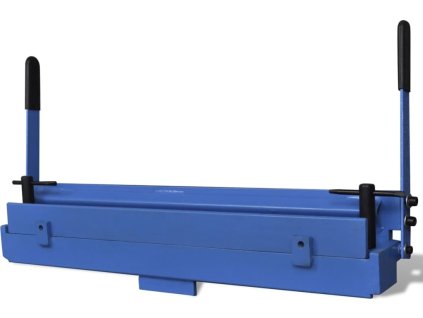 8718475892557 a en hd 1