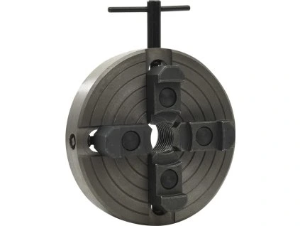 8720286090596 a en hd 1