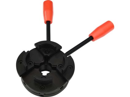 8720286090572 a en hd 1