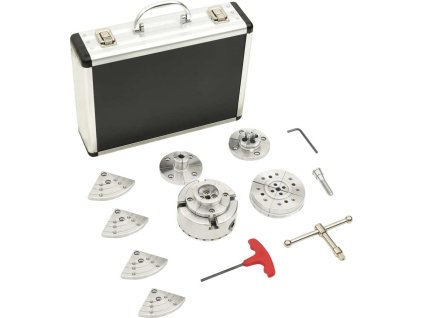 8720286090619 a en hd 1