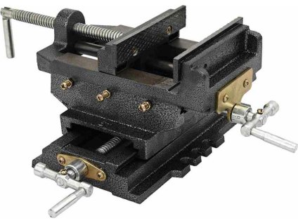 8719883803845 a en hd 1