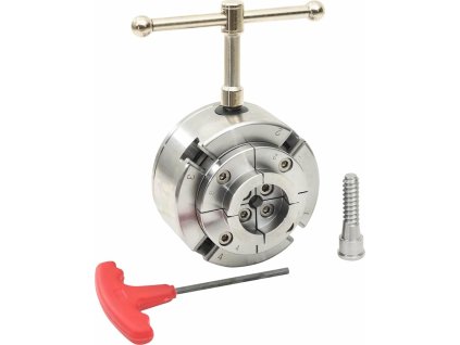 8720286090589 a en hd 1