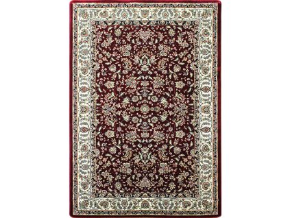 Kusový koberec Anatolia 5378 B (Red)